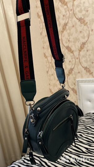 Сумка женская