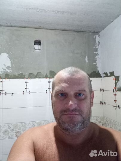 Ремонт квартир Технических помещений