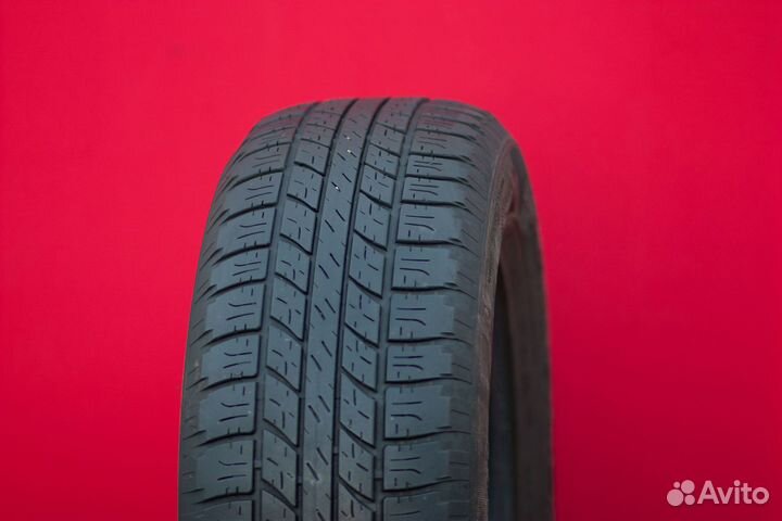 Goodyear Wrangler HP All Weather 245/70 R16 99H
