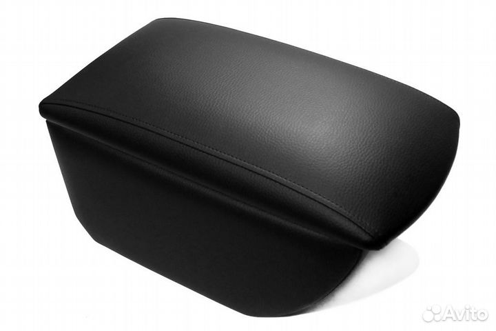 Подлокотник для Skoda Oktavia A7 /Шкода Октавия А7