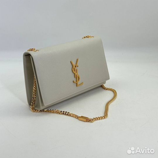 Сумка YSL