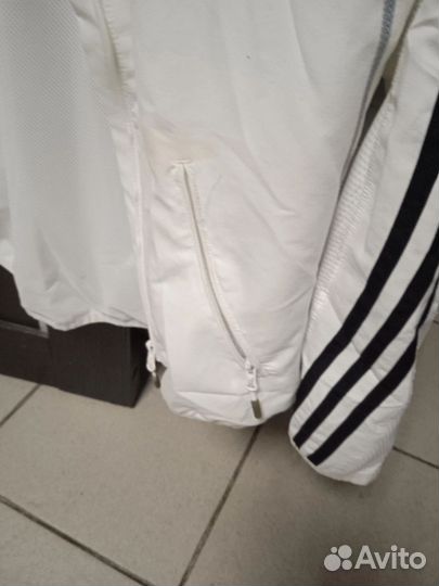 'Адидас' олимпийки 46'46-48,50,52-54 размеров