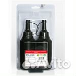 Заправочный комплект Pantum TN-420X