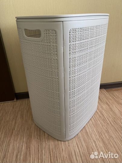 Корзина для хранения