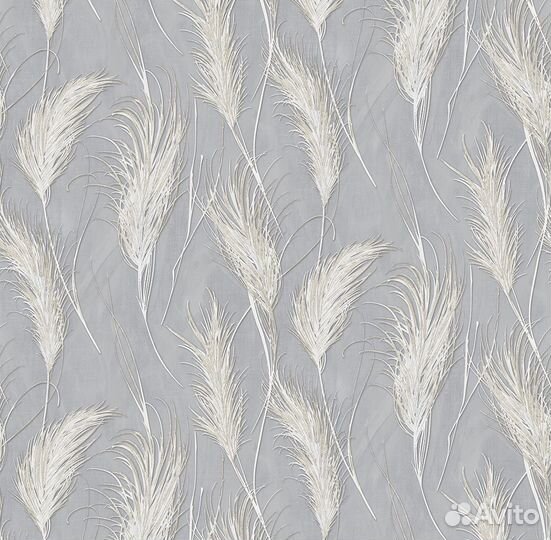 Обои флизелиновые