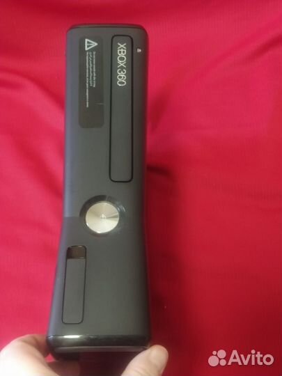 Xbox 360S, Freeboot, 320gb, kinect, 2 Дж