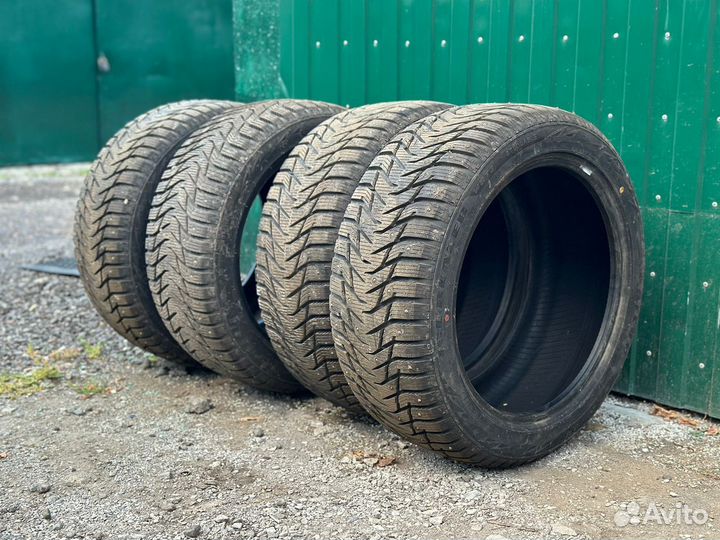 Sailun Ice Blazer WST3 235/45 R17 97T