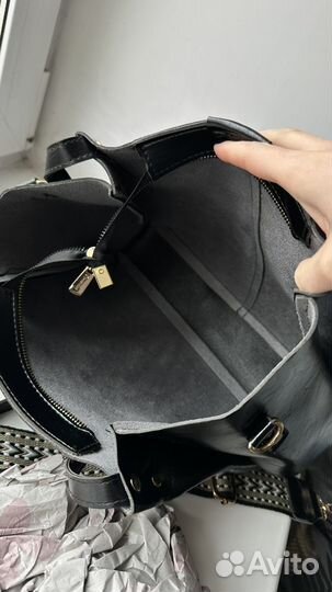 Сумка женская (новая )