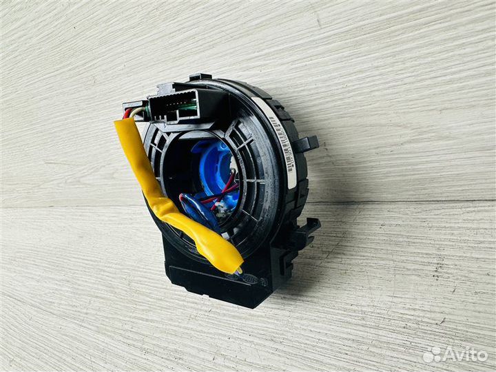 Рулевой шлейф Hyundai Equus 3.8 G6DJ 2009-2016