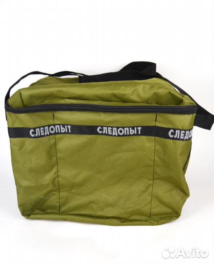 Печь дровяная малая Следопыт