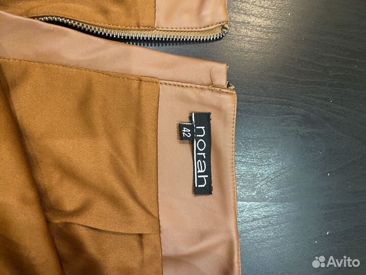 Юбка женскаяр 50-52