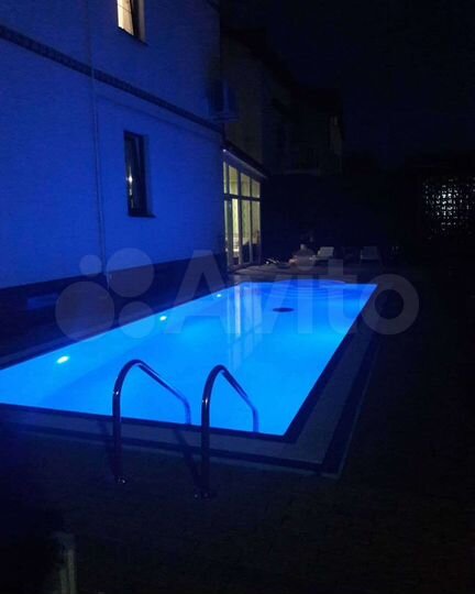 Комната 25 м², 2/3 эт.