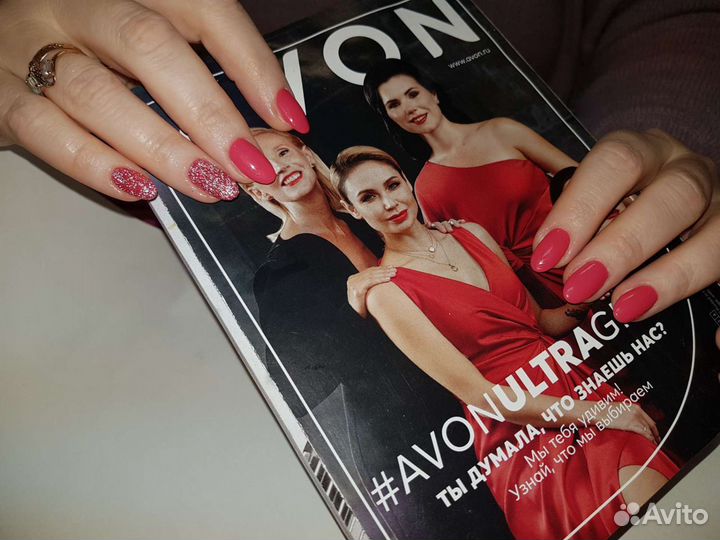 Красота и здоровье