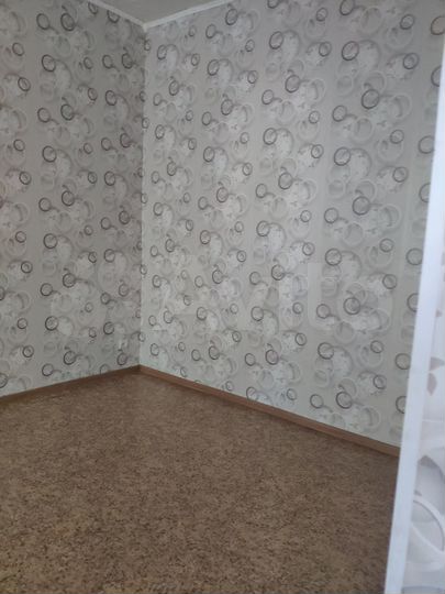 1-к. квартира, 31 м², 1/2 эт.