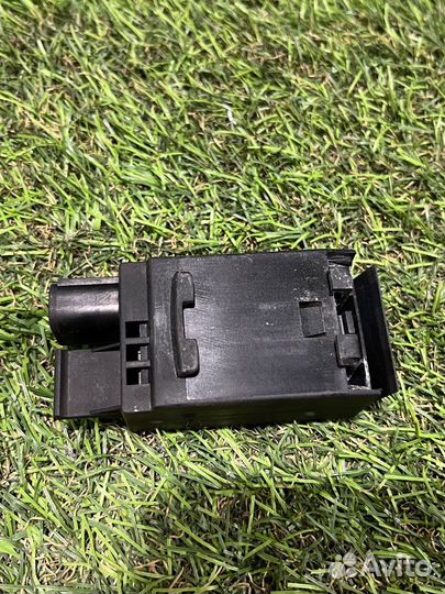 Датчик AUC BMW e53 e83 e46 e39 e38