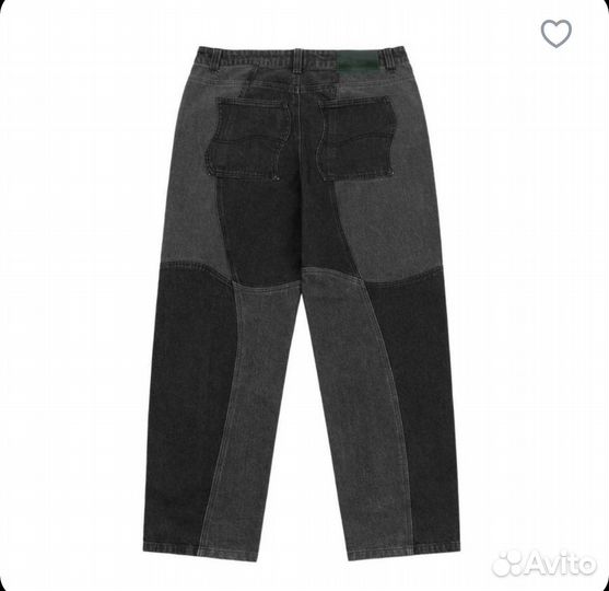 Поставщик любой брендовой вещи