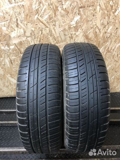 Cordiant Sport 2 185/65 R14 86H