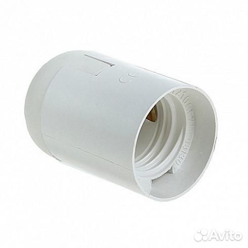 Патрон Feron 41036