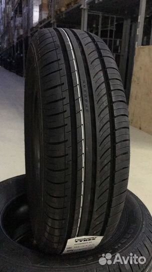 Ikon Tyres Nordman SC 215/65 R16 T