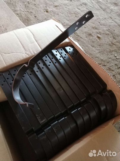 Кирпич грас газосиликатный