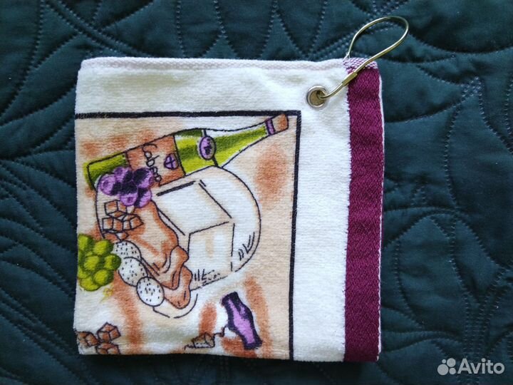 Детское постельное белье новое