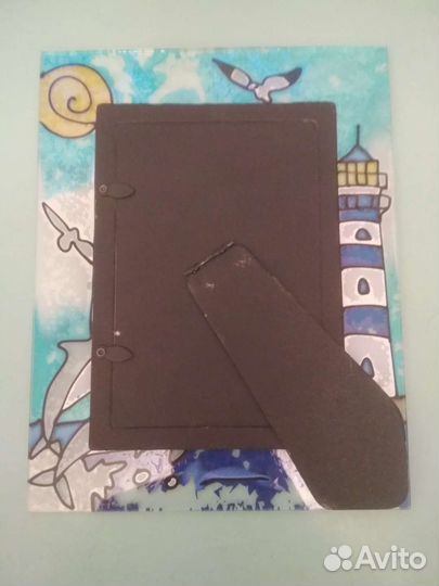 Рамка для фото 10*15