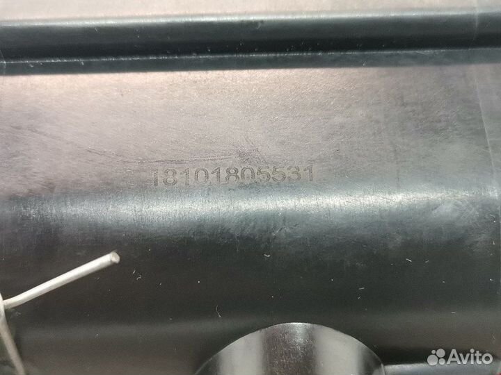 Катушка зажигания для Opel Corsa D 55577946