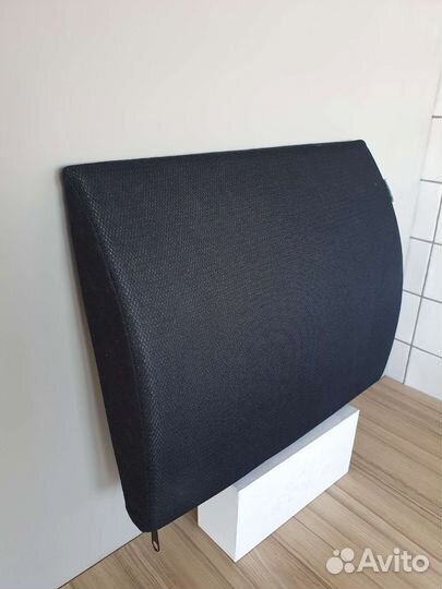 Поясничный подпор в машину Trelax