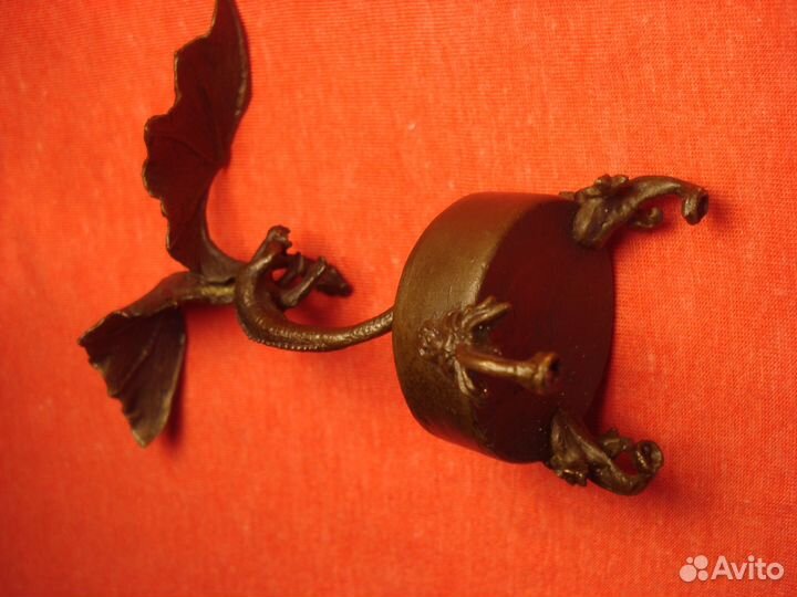 Год Дракона Драконы Dragon Год Дракона 2024 Год