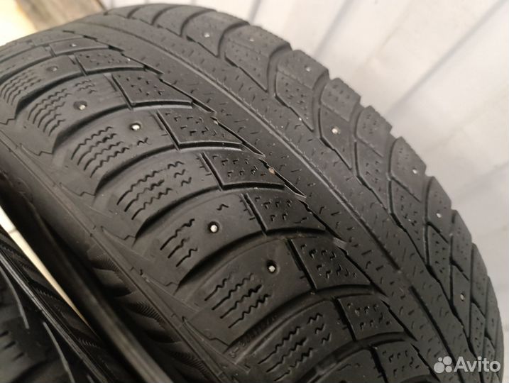 Matador MP 30 Sibir Ice 2 185/65 R15