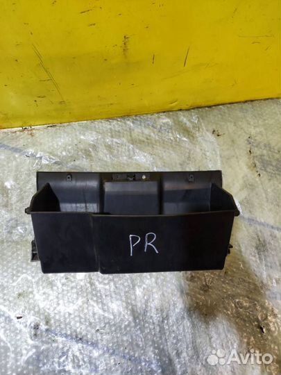 Бардачок Kia Pregio 1995-2003