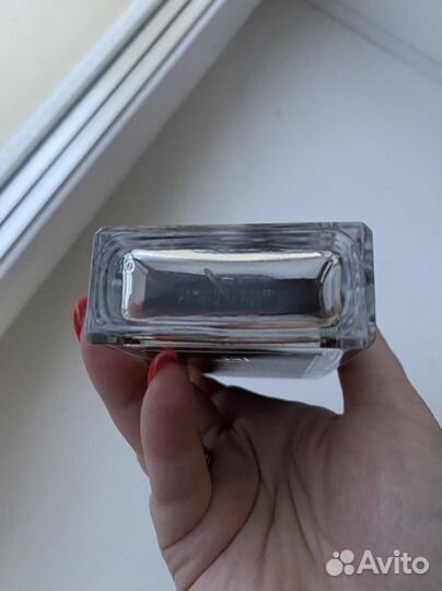 Serge lutens парфюм