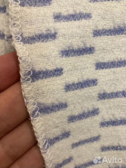 Одеяло, Плед, бельё постельное Х/б 100%