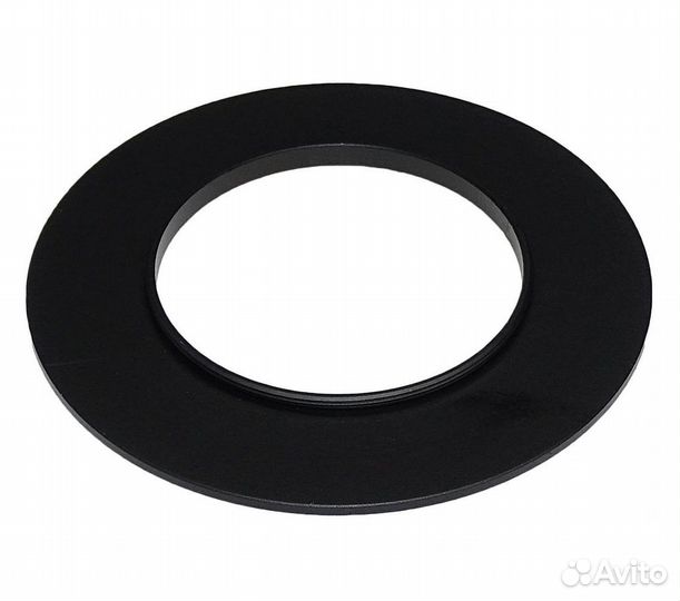 Аксессуары для фотоаппарата