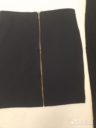 Школьная форма