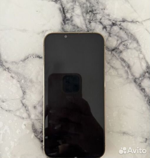 iPhone 13 Pro, 256 ГБ