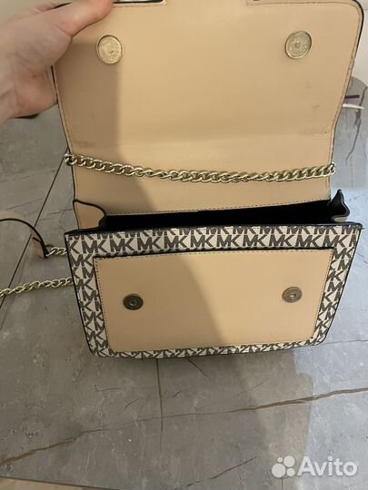 Сумка michael kors