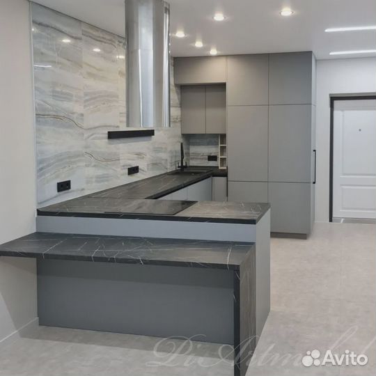 Сборщик мебели