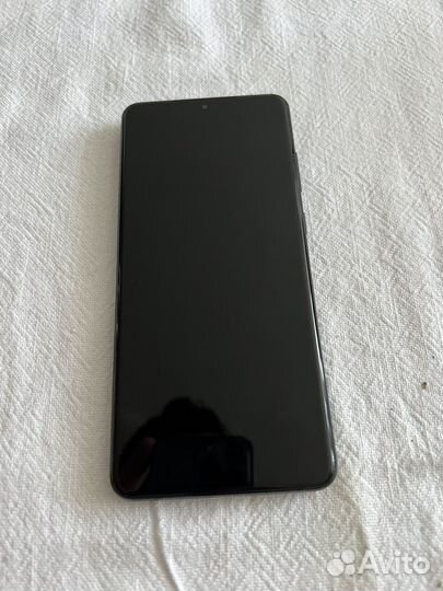 Samsung Galaxy S20 Ultra, 12/128 ГБ