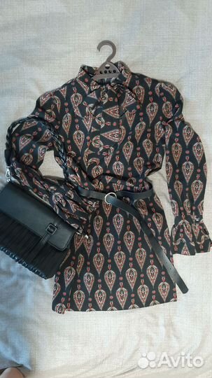 Новая женская одежда