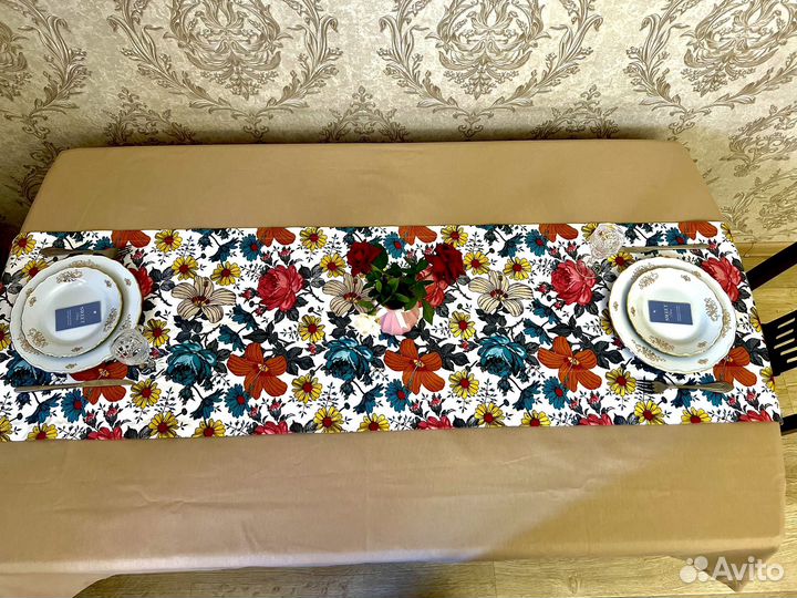 Sweet home Швейная мастерская