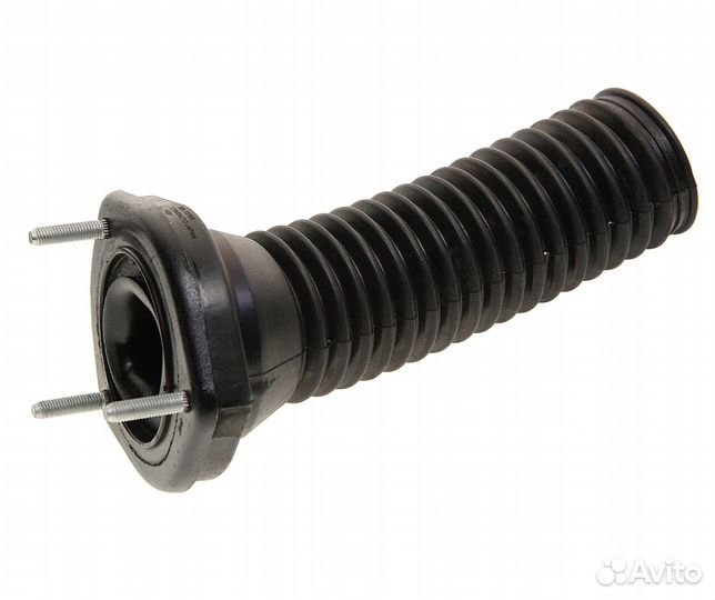 Опора амортизатора toyota Camry (06) заднего права