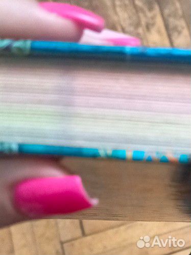 365 сказок и историй на каждый день