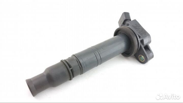 Катушка зажигания Toyota Noah AZR60 1azfse 2003