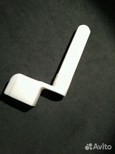 Вертушка для струн