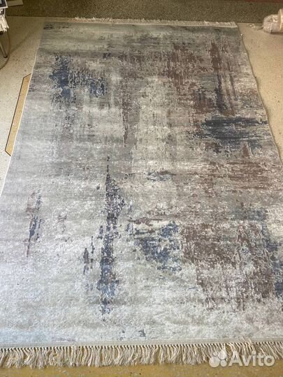 Ковры ковер палас безворсовые прорезиненные