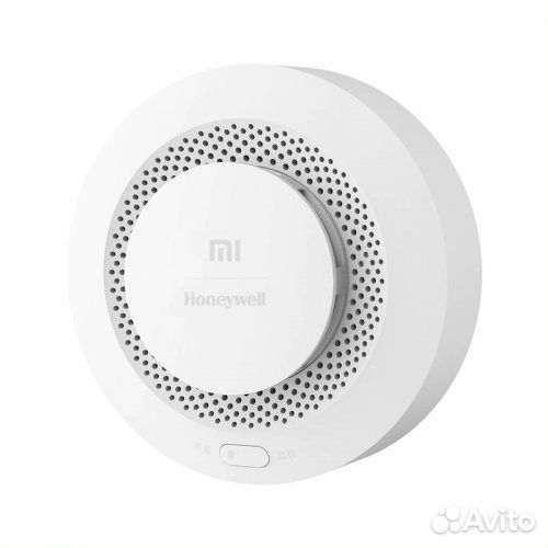 Датчик дыма Xiaomi Mijia Honeywell