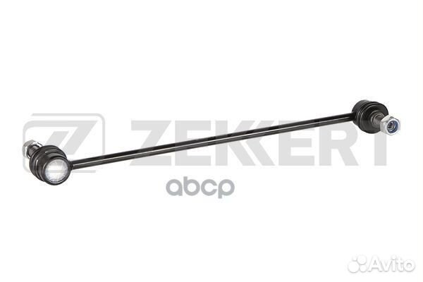 Стойка стабилизатора перед. лев./прав. Fiat Cro