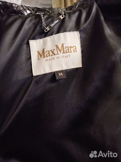Maks Mara