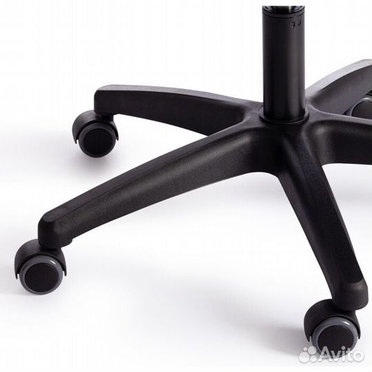 Компьютерное кресло